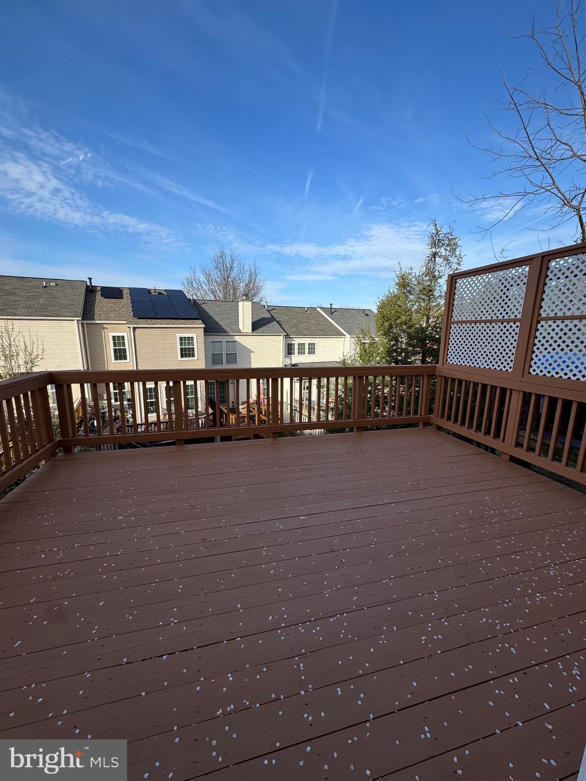 14342 Papilion Way Centreville, VA 20121 - Photo 3 of 46