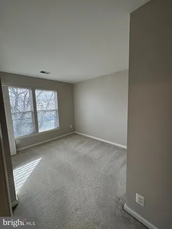 $2,995 | 14342 Papilion Way, Centreville, VA 20121