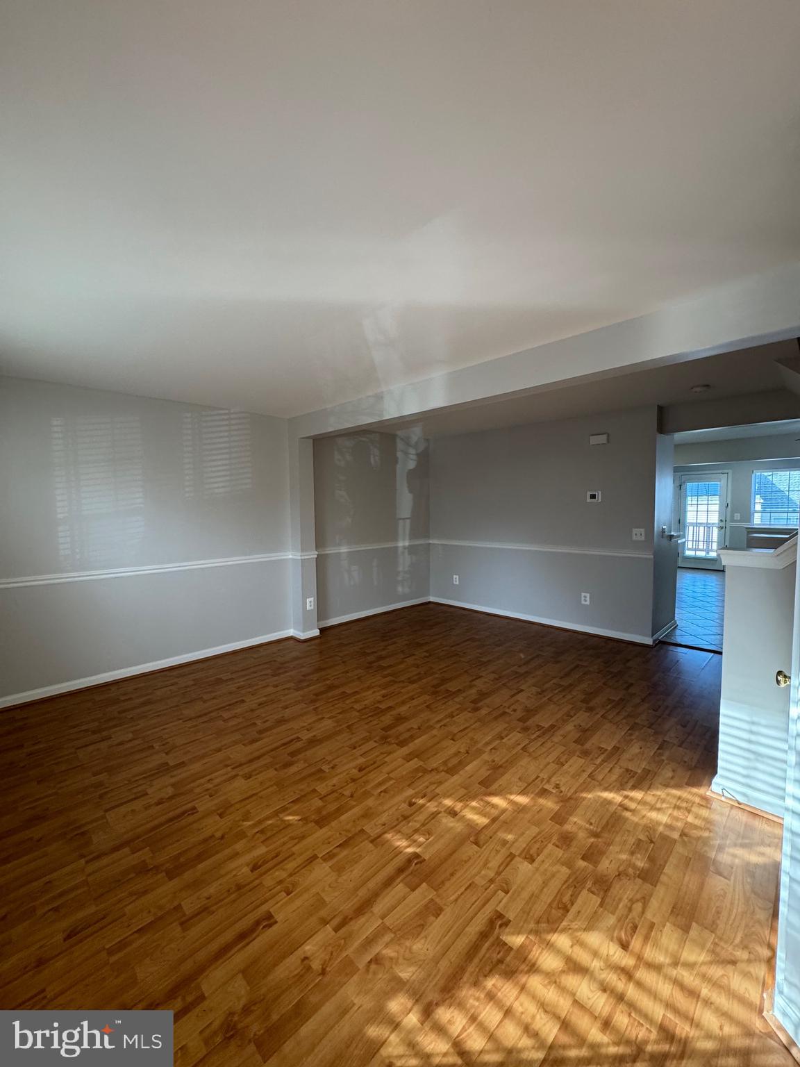 14342 Papilion Way Centreville, VA 20121 - Photo 40 of 46 a view of empty room