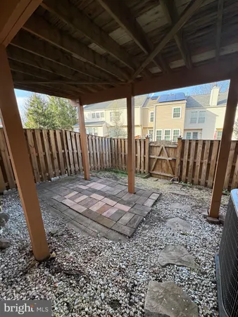 $2,995 | 14342 Papilion Way, Centreville, VA 20121