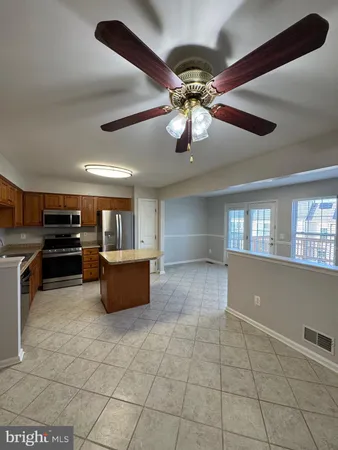 $2,995 | 14342 Papilion Way, Centreville, VA 20121