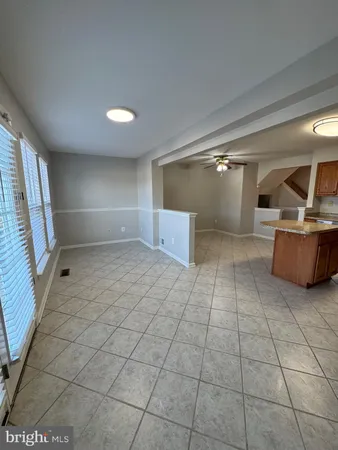 $2,995 | 14342 Papilion Way, Centreville, VA 20121