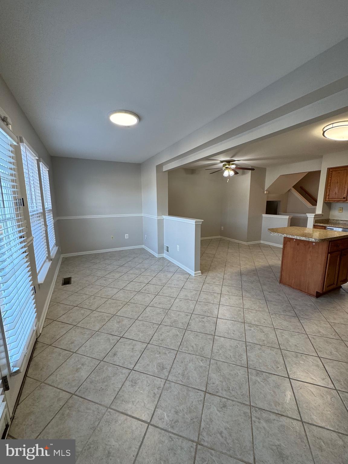 14342 Papilion Way Centreville, VA 20121 - Photo 44 of 46 a view of a livingroom with furniture