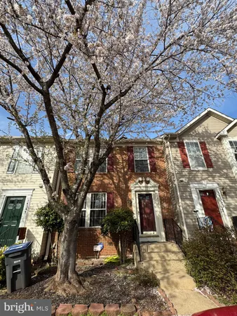$2,995 | 14342 Papilion Way, Centreville, VA 20121