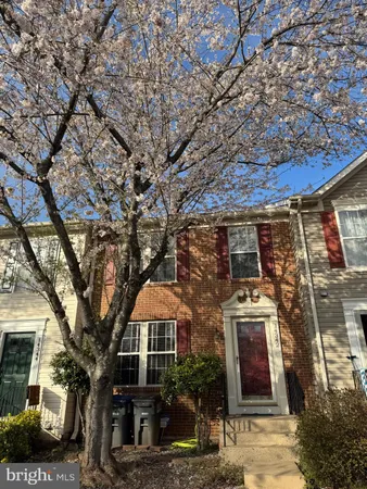 $2,995 | 14342 Papilion Way, Centreville, VA 20121