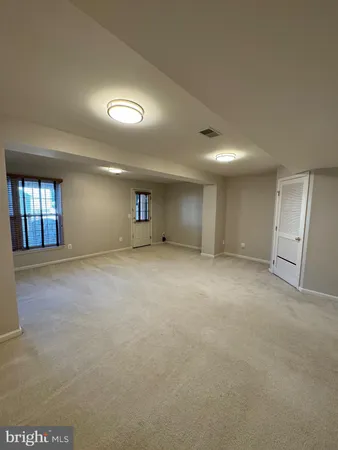 $2,995 | 14342 Papilion Way, Centreville, VA 20121