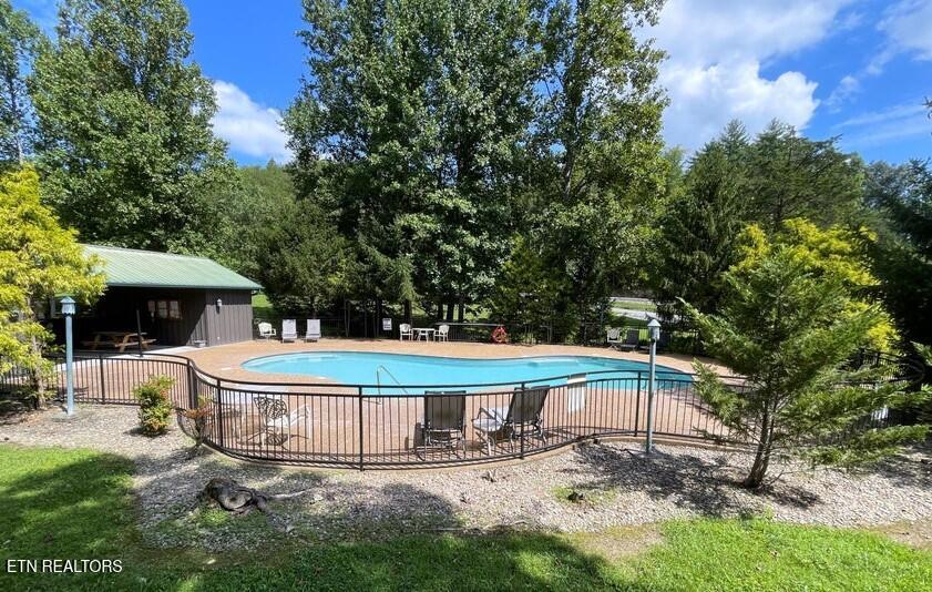 Lot 120 Lower Bluff Way Sevierville, TN 37862 - Photo 12 of 15 20230906180201948767000000-o - Copy