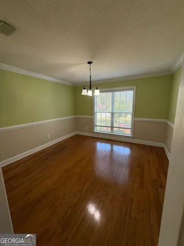 $284,000 | 3833 Chris Circle, Valdosta, GA 31605