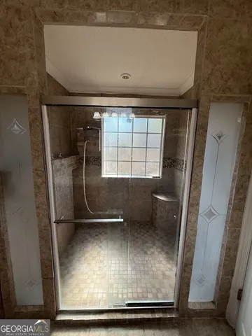 $284,000 | 3833 Chris Circle, Valdosta, GA 31605