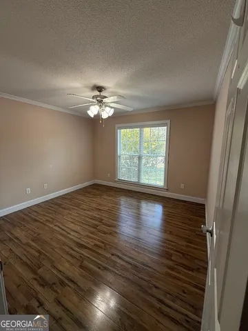 $284,000 | 3833 Chris Circle, Valdosta, GA 31605