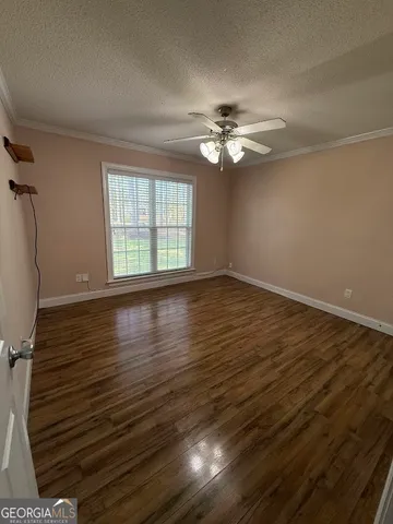 $284,000 | 3833 Chris Circle, Valdosta, GA 31605