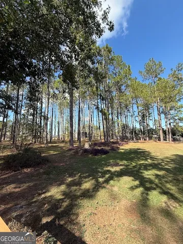 $284,000 | 3833 Chris Circle, Valdosta, GA 31605