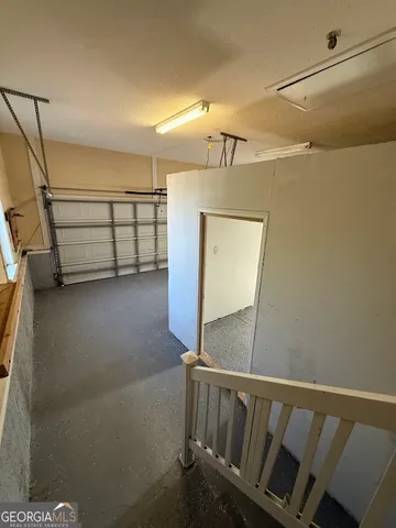 $284,000 | 3833 Chris Circle, Valdosta, GA 31605