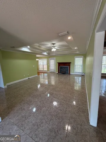 $284,000 | 3833 Chris Circle, Valdosta, GA 31605