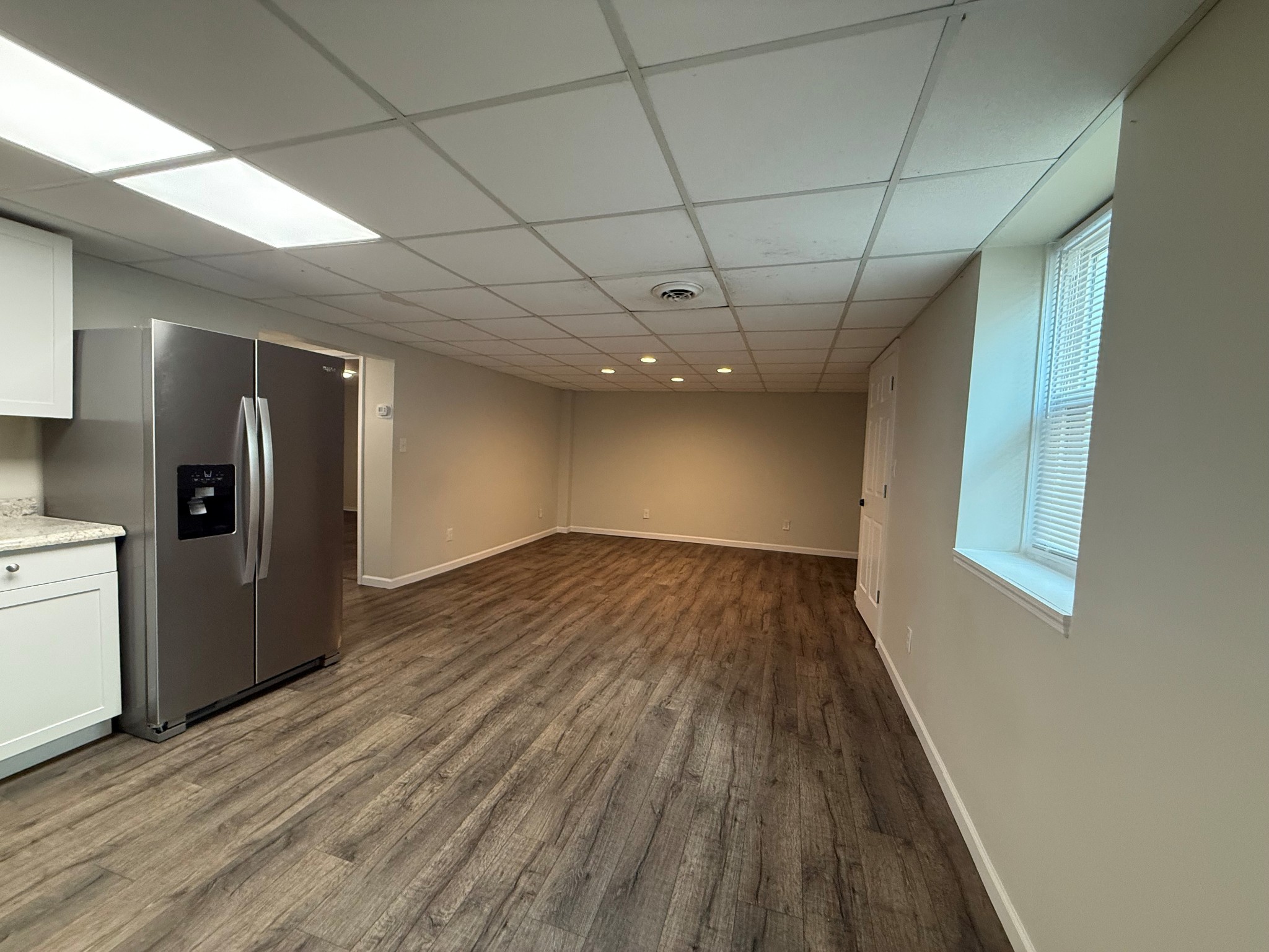 1010 Carolyn Avenue, Unit C Nashville, TN 37216 - Photo 4 of 7