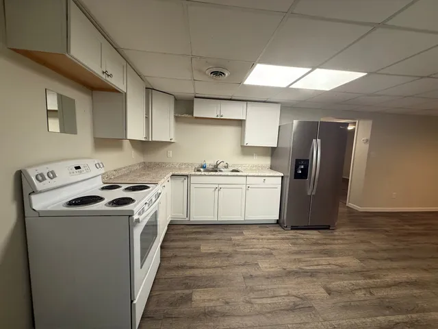 $1,175 | 1010 Carolyn Avenue, Unit C, Nashville, TN 37216