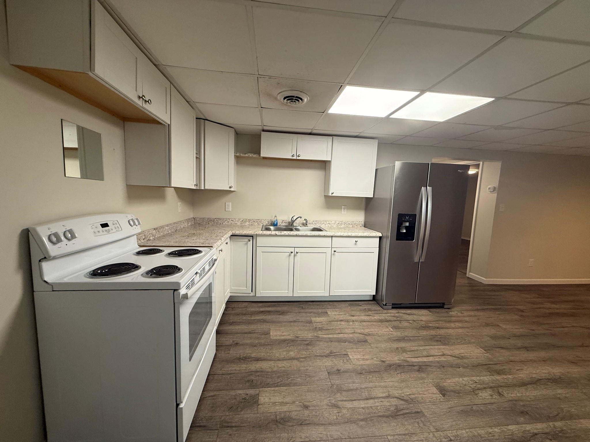 1010 Carolyn Avenue, Unit C Nashville, TN 37216 - Photo 5 of 7