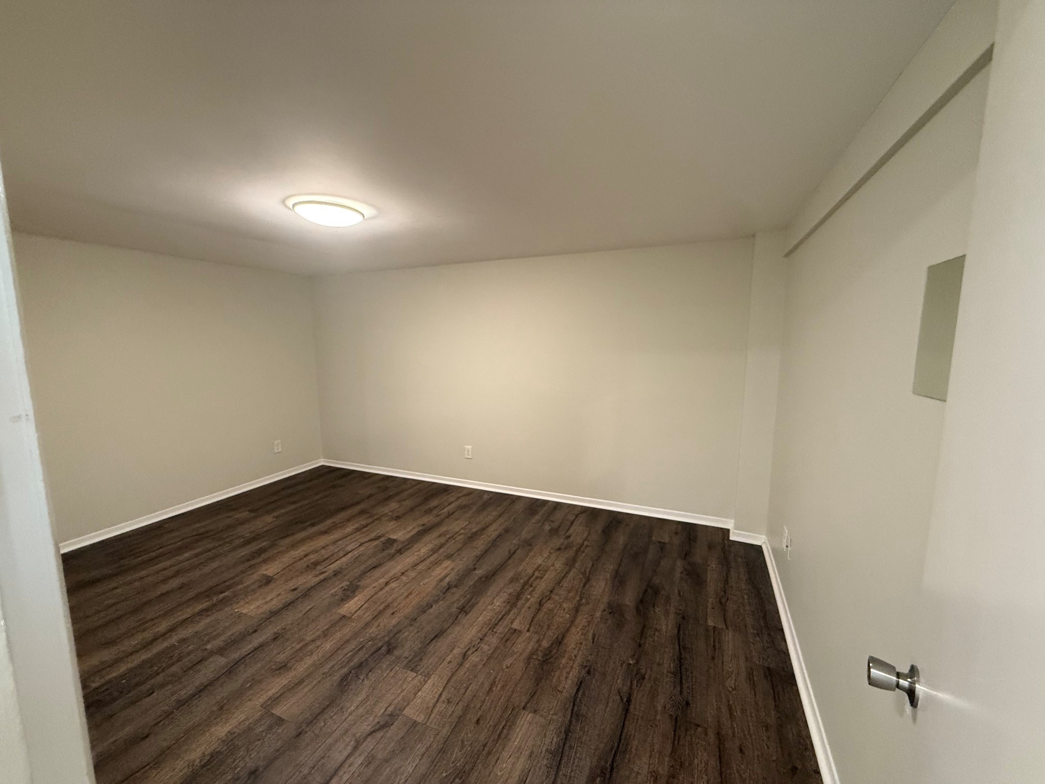 1010 Carolyn Avenue, Unit C Nashville, TN 37216 - Photo 6 of 7