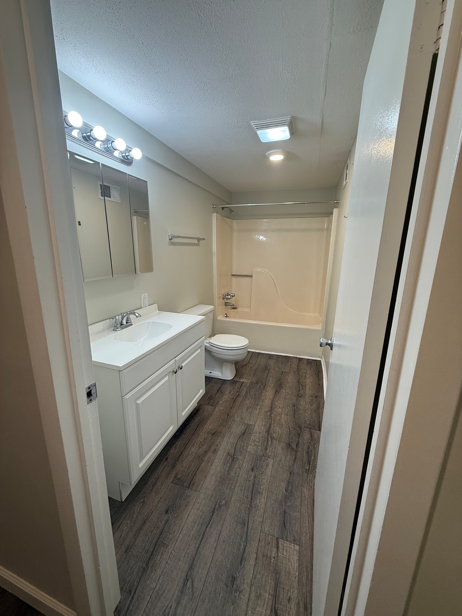 1010 Carolyn Avenue, Unit C Nashville, TN 37216 - Photo 7 of 7