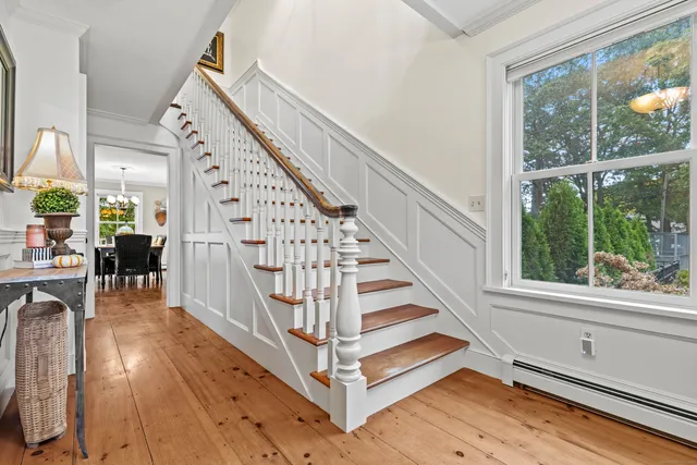 $1,150,000 | 1 Hathaway Road, East Lyme, CT 06333