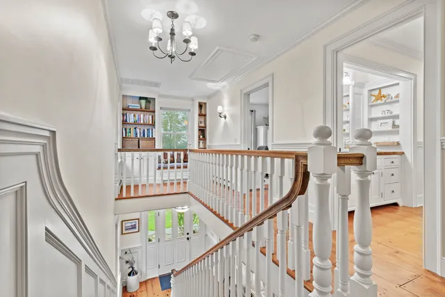 $1,150,000 | 1 Hathaway Road, East Lyme, CT 06333