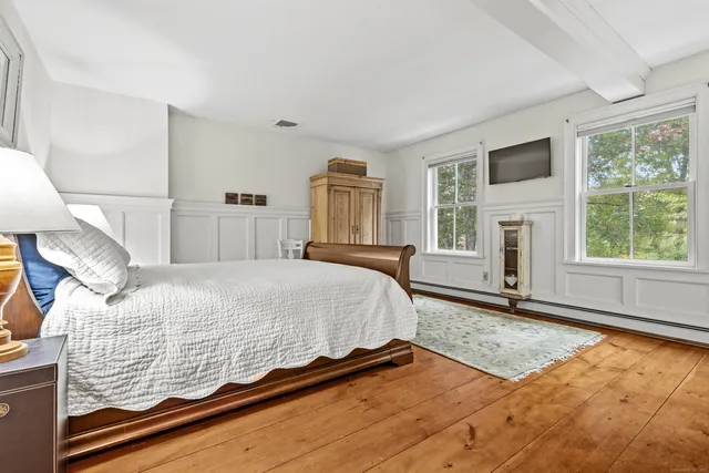 $1,150,000 | 1 Hathaway Road, East Lyme, CT 06333