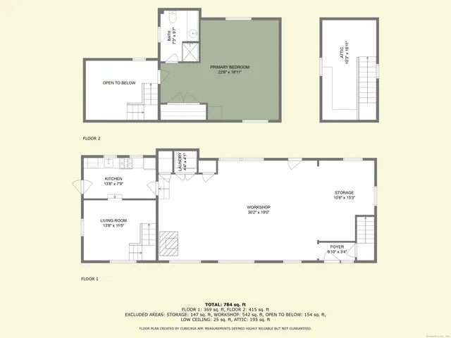 $1,150,000 | 1 Hathaway Road, East Lyme, CT 06333