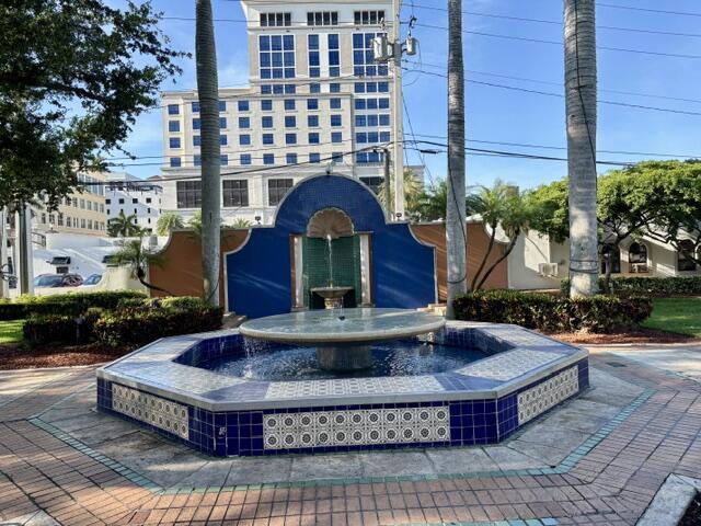 21 Royal Palm Way, Unit 2020 Boca Raton, FL 33432 - Photo 80 of 93 IMG_0669
