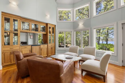 $4,495,000 | 476 Baxter Neck Road, Marstons Mills, MA 02648