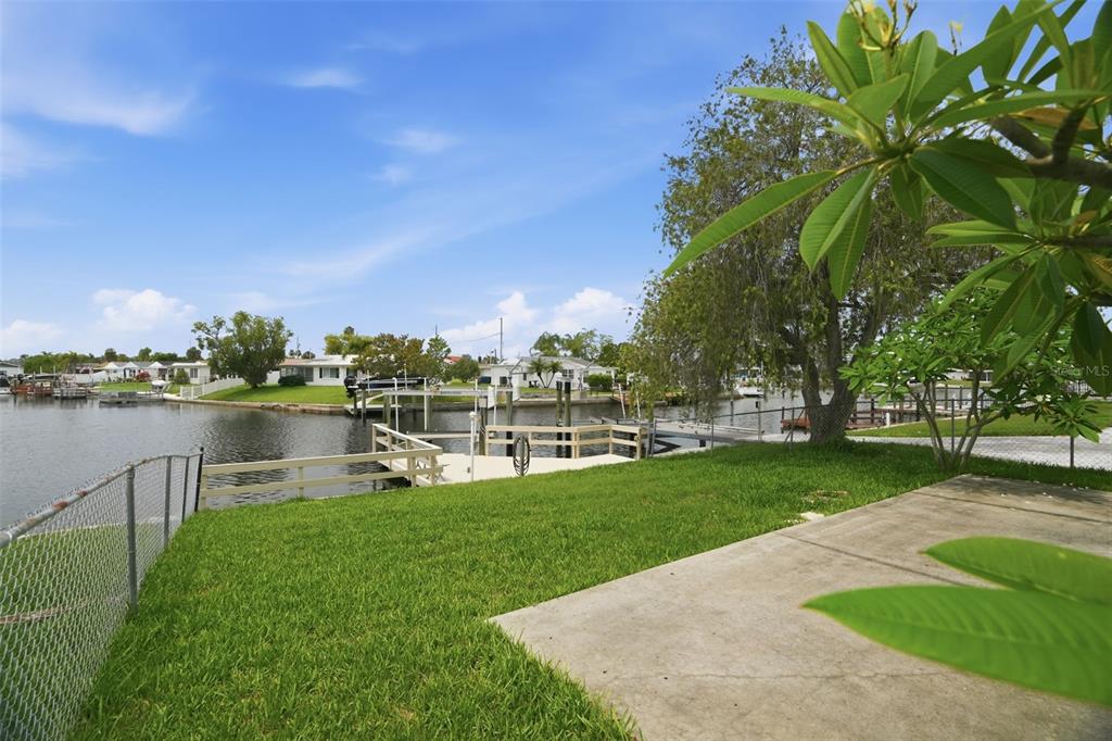 4436 Floramar Terrace New Port Richey, FL 34652 - Photo 24 of 44
