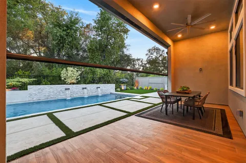 $1,760,000 | 8650 Buckbrush Lane, Granite Bay, CA 95746
