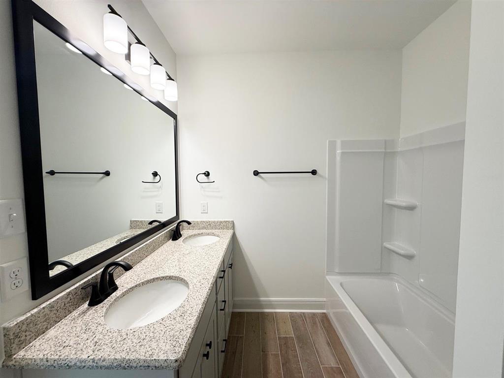 3008 Basin Way Lake Charles, LA 70607 - Photo 18 of 23 Gallery Image 18