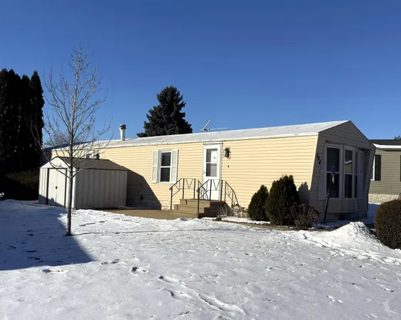 $37,000 | 594 Park Avenue, Belvidere, IL 61008