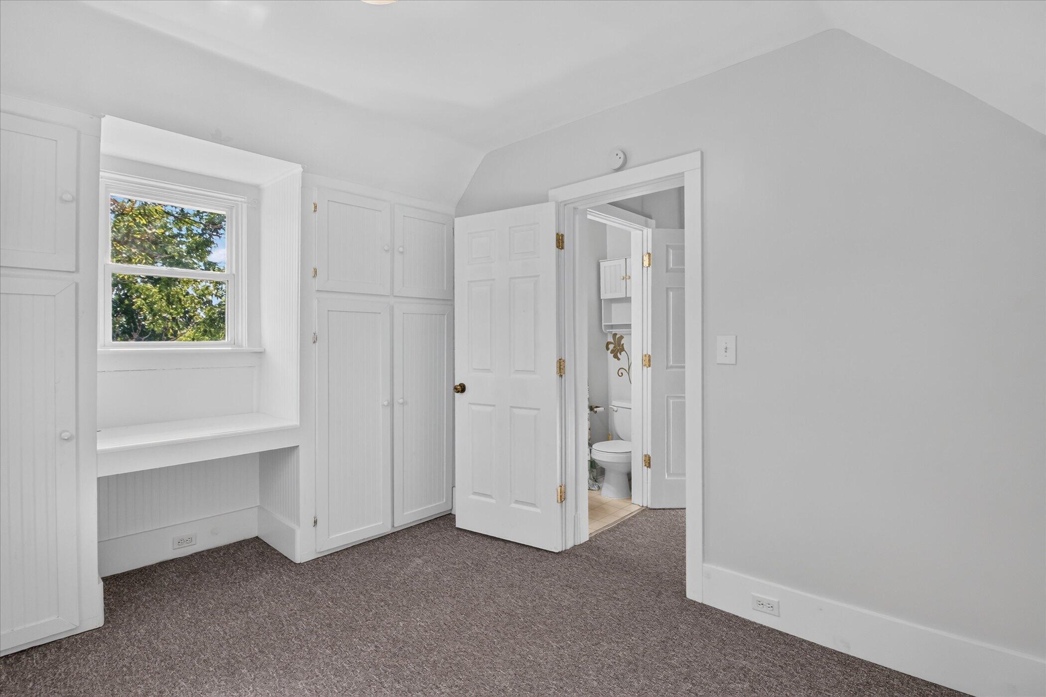 408 South Higbee Street Reed City, MI 49677 - Photo 31 of 47 33-408-S-Higbee-St-Reed-City-WindowStill