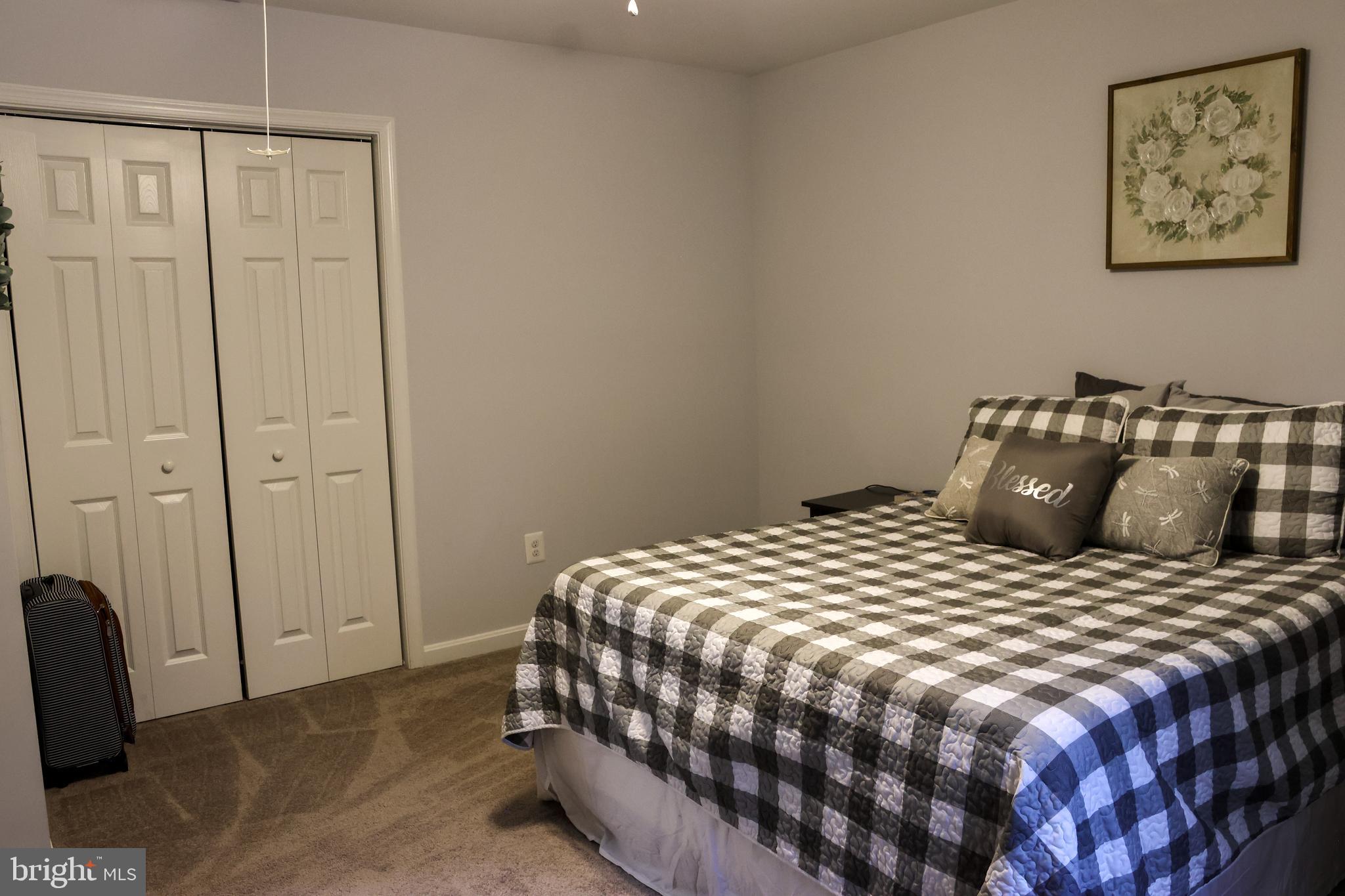 12310 Rousby Hall Road Lusby, MD 20657 - Photo 19 of 35