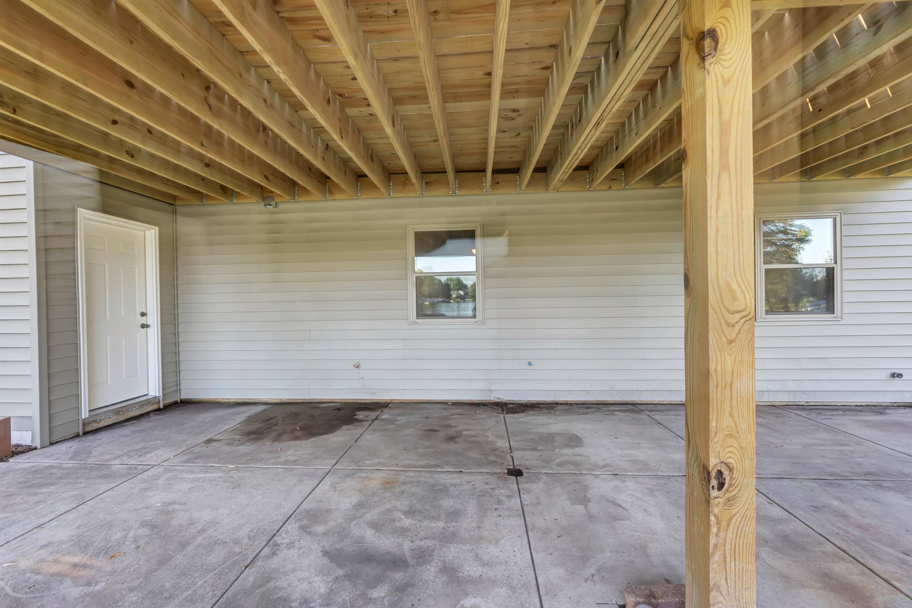 1259 Harbor Lights Road Suamico, WI 54173 - Photo 38 of 52