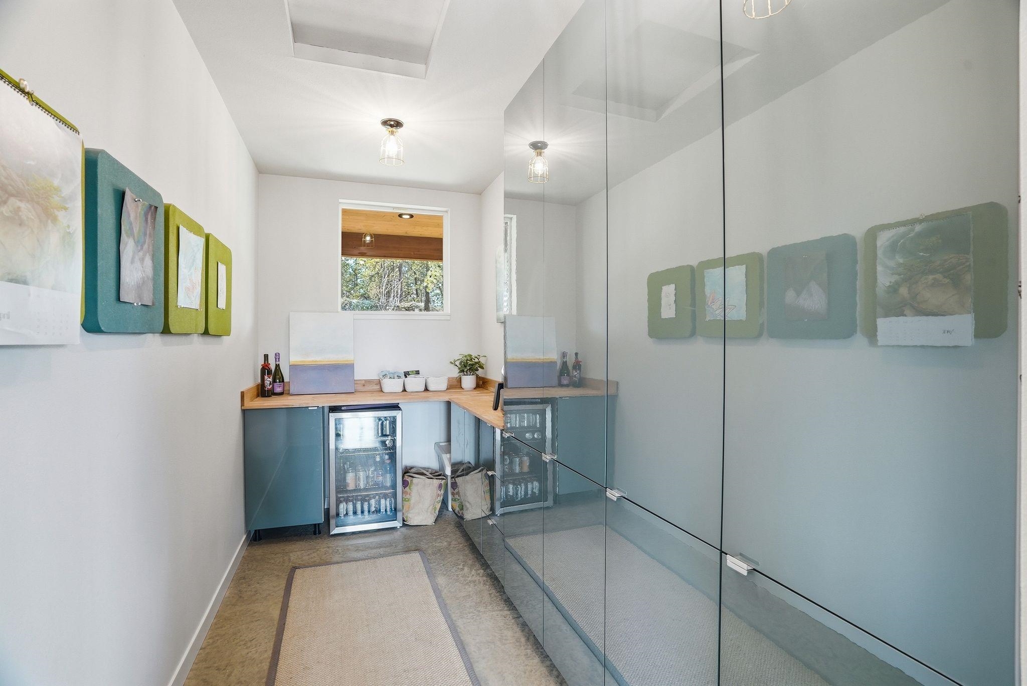 5510 South Russell Lane Spokane, WA 99224 - Photo 12 of 46