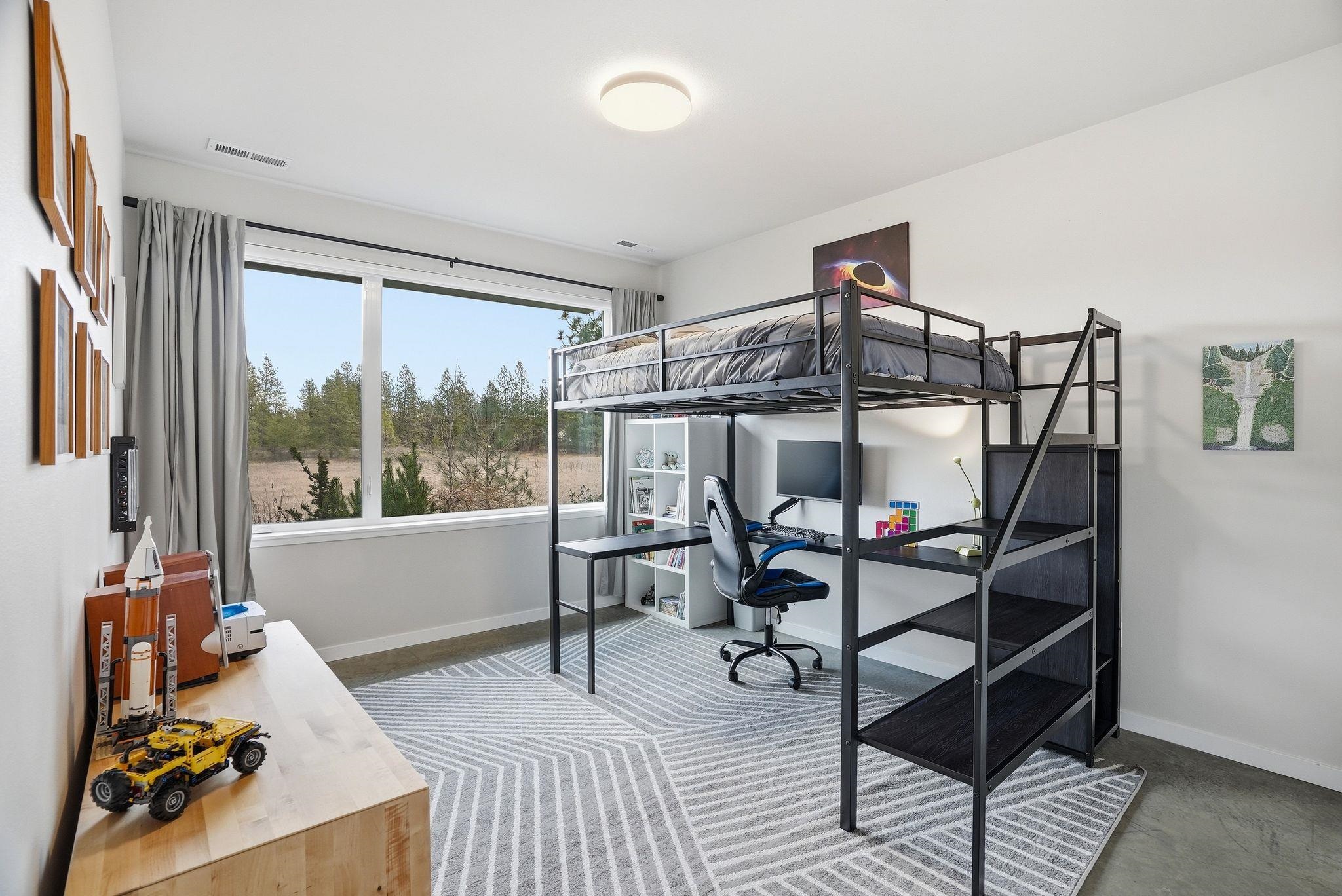 5510 South Russell Lane Spokane, WA 99224 - Photo 19 of 46