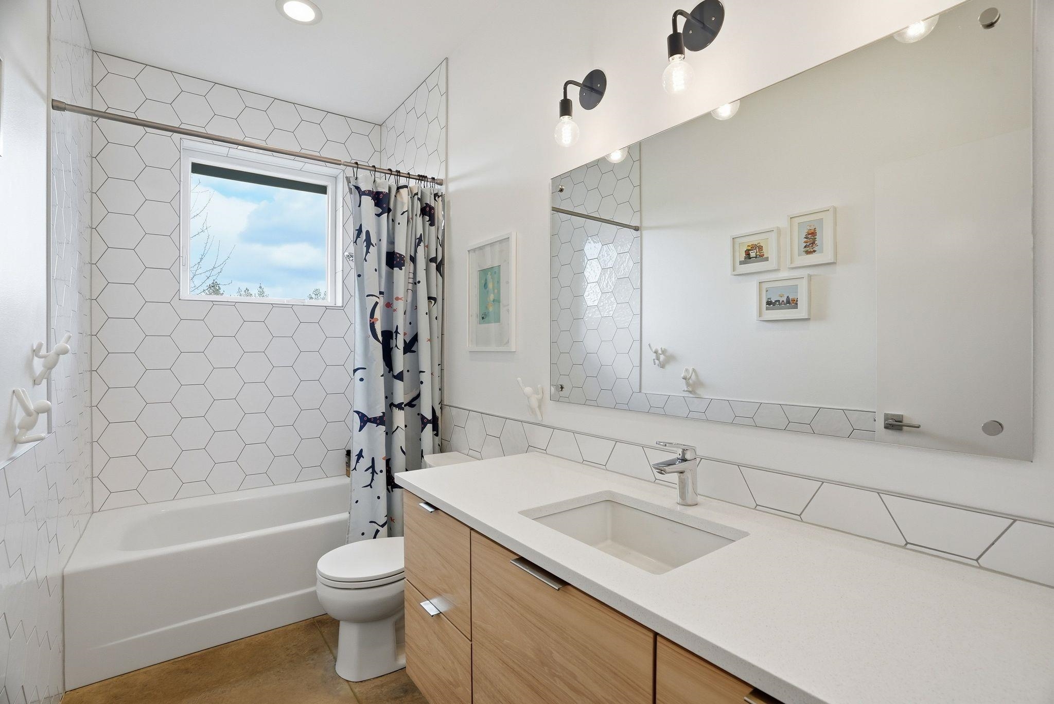 5510 South Russell Lane Spokane, WA 99224 - Photo 20 of 46