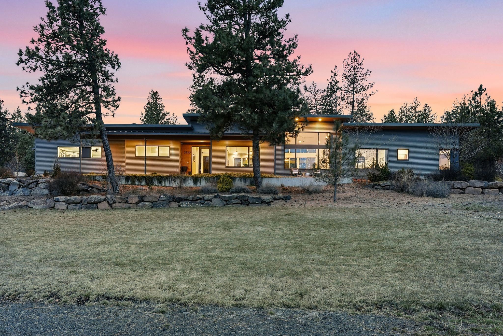 5510 South Russell Lane Spokane, WA 99224 - Photo 2 of 46