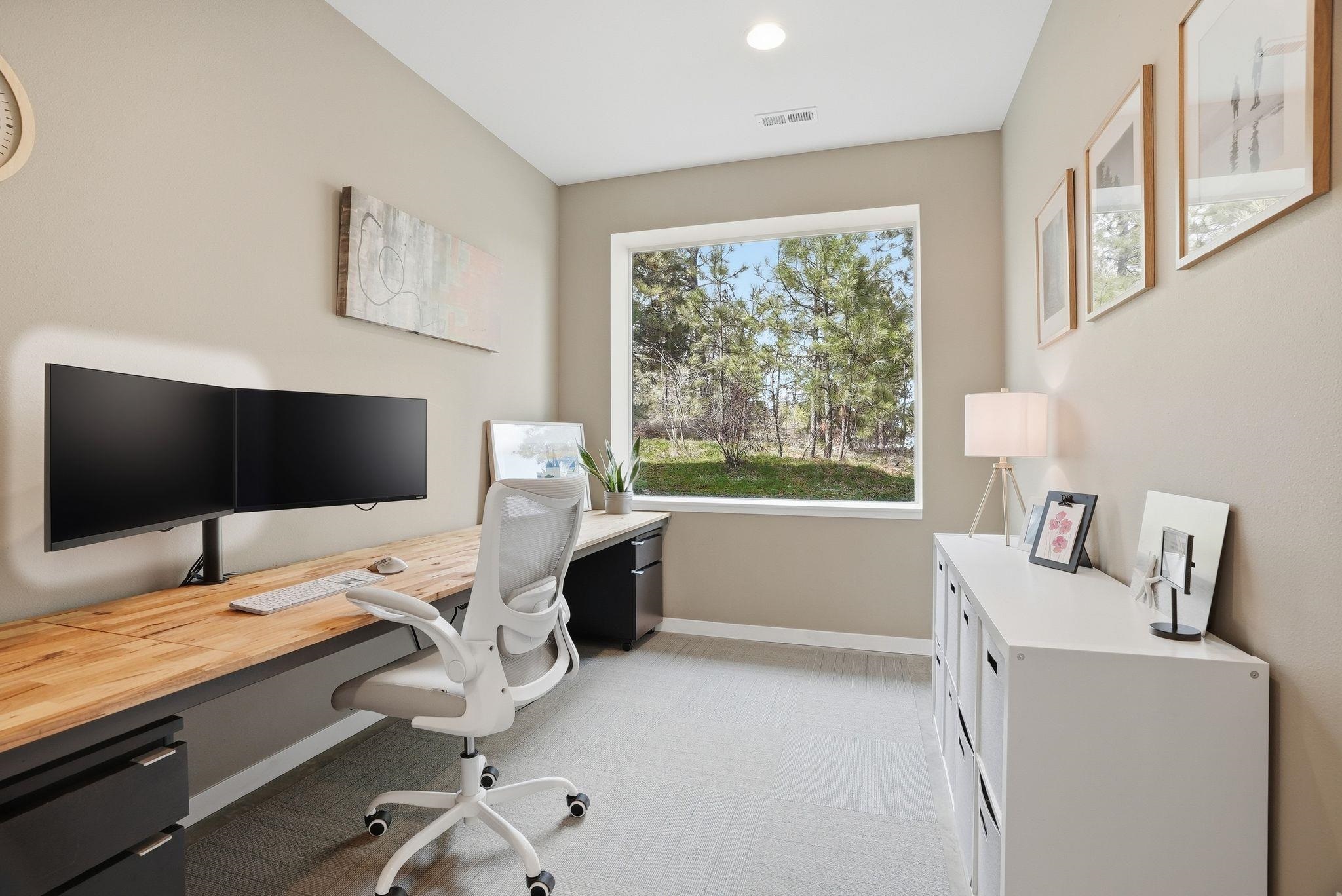 5510 South Russell Lane Spokane, WA 99224 - Photo 21 of 46