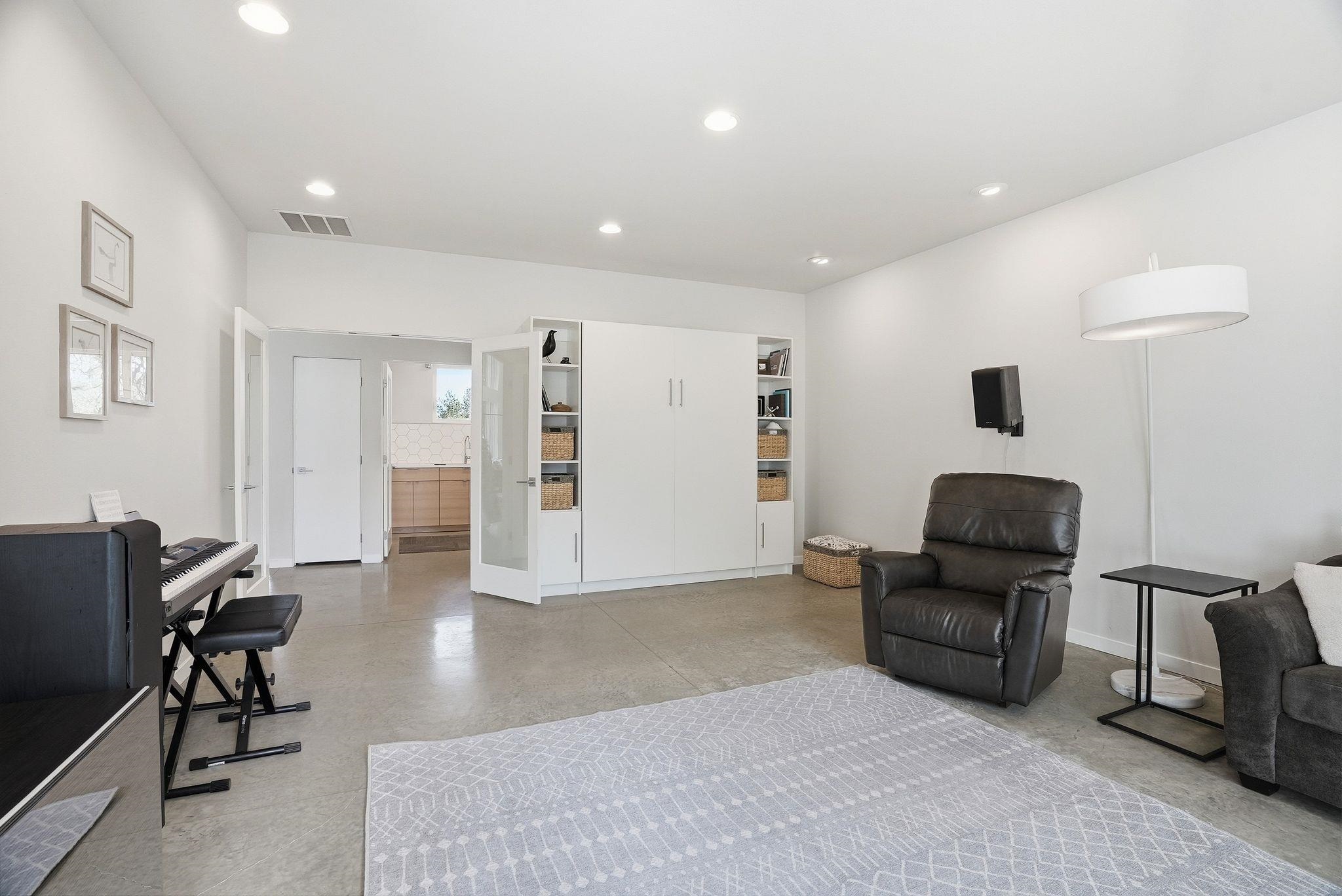 5510 South Russell Lane Spokane, WA 99224 - Photo 23 of 46