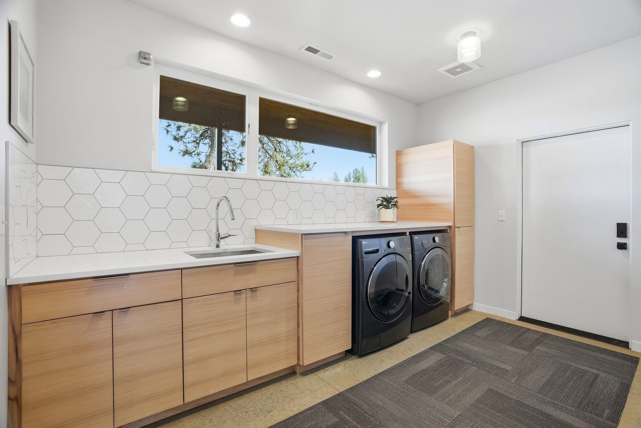 5510 South Russell Lane Spokane, WA 99224 - Photo 24 of 46