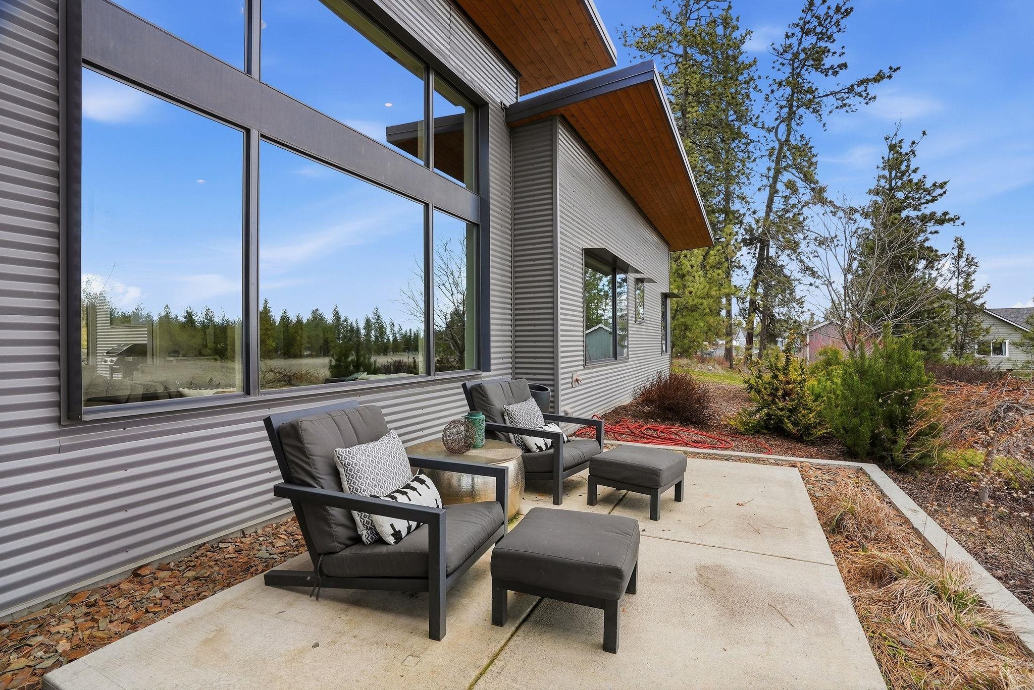5510 South Russell Lane Spokane, WA 99224 - Photo 25 of 46