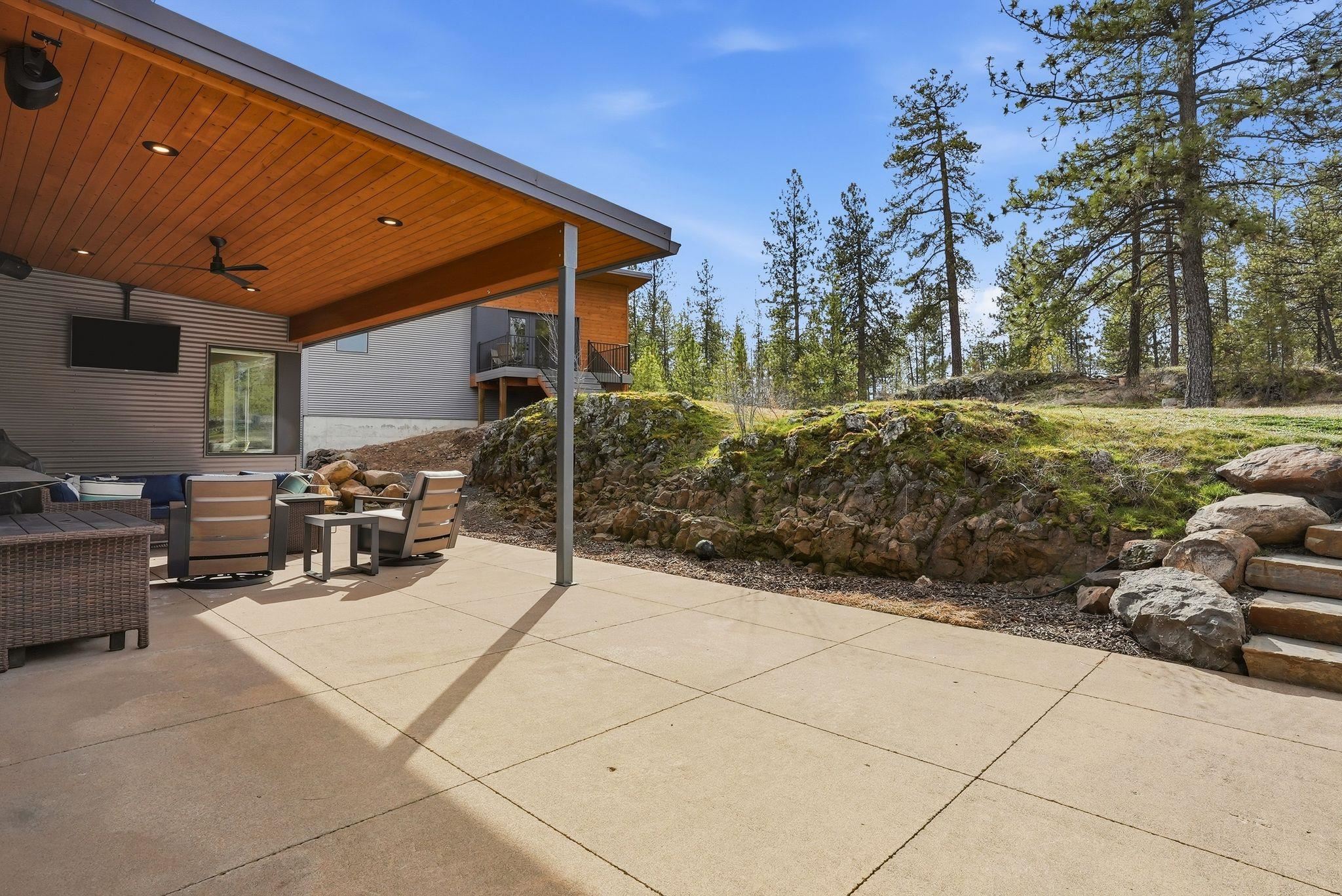 5510 South Russell Lane Spokane, WA 99224 - Photo 28 of 46