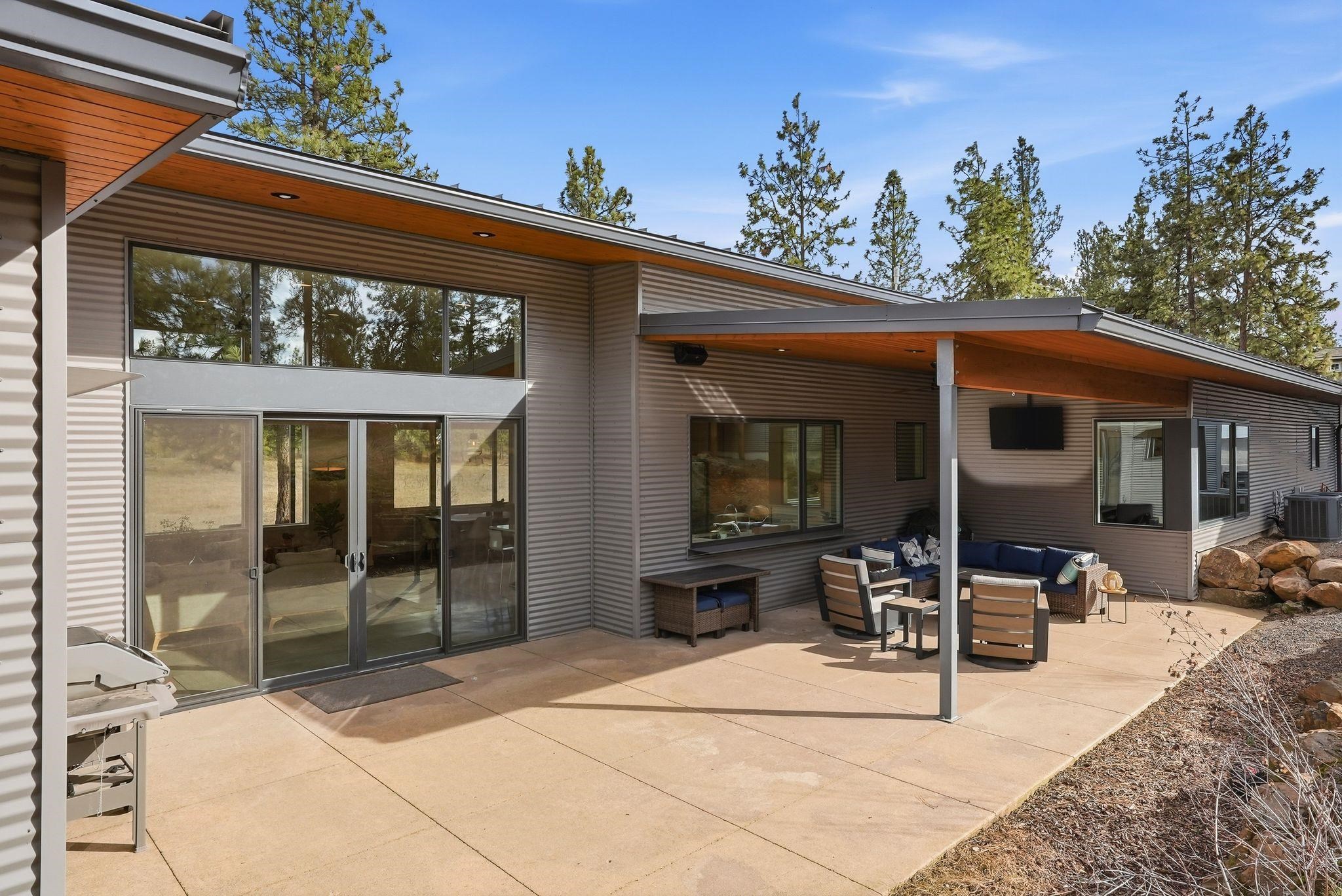 5510 South Russell Lane Spokane, WA 99224 - Photo 29 of 46