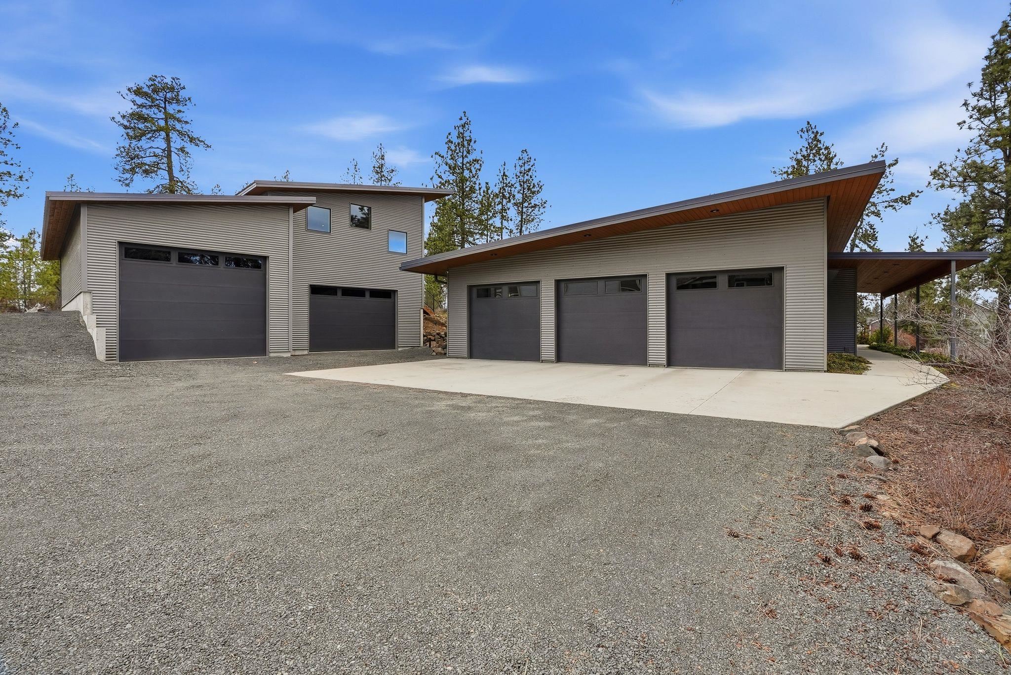 5510 South Russell Lane Spokane, WA 99224 - Photo 31 of 46