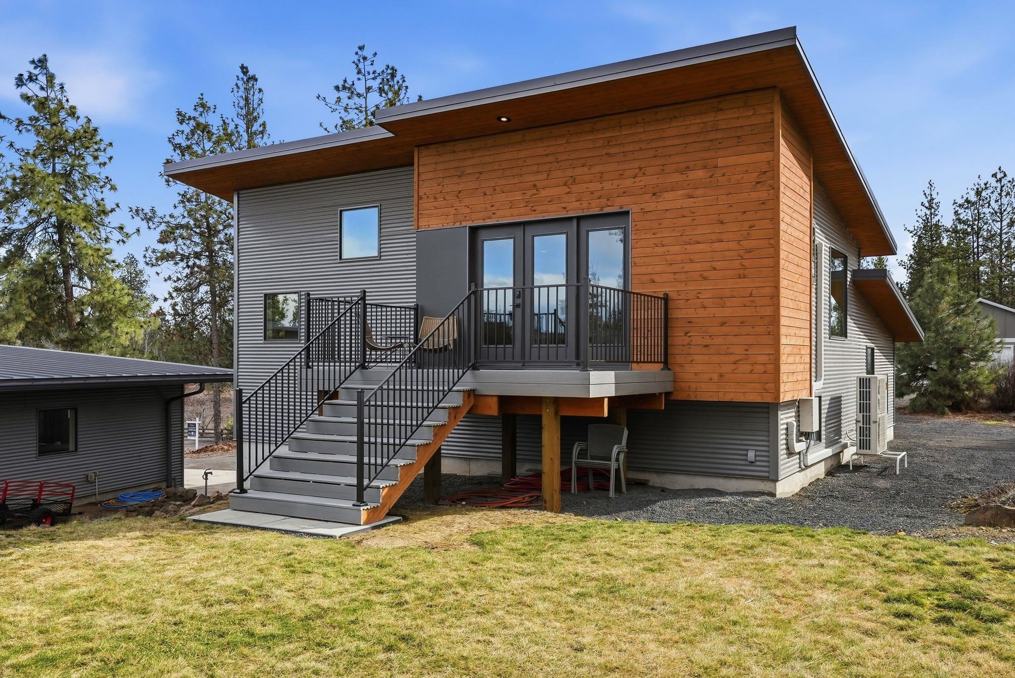 5510 South Russell Lane Spokane, WA 99224 - Photo 34 of 46