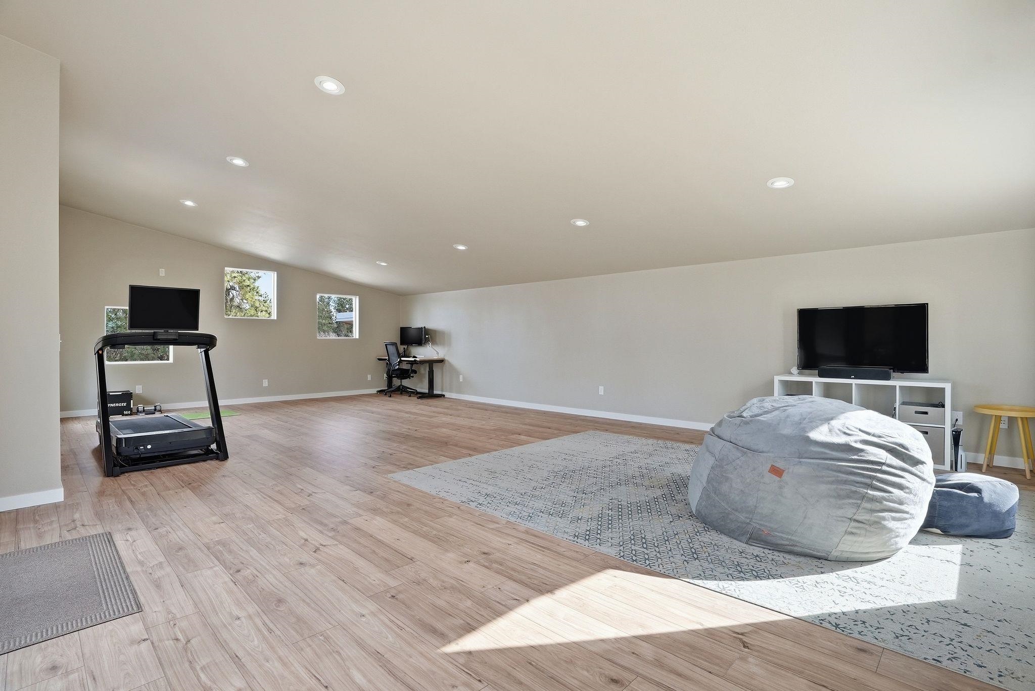 5510 South Russell Lane Spokane, WA 99224 - Photo 35 of 46