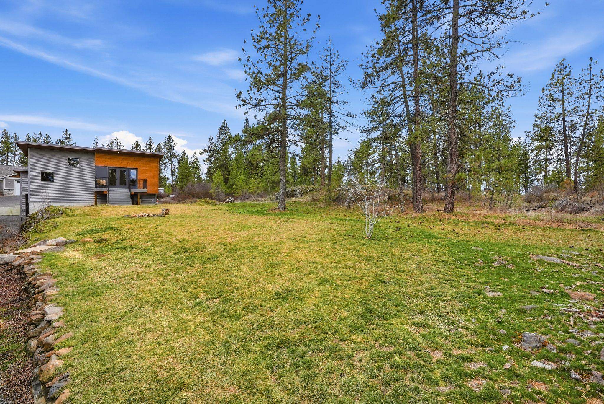 5510 South Russell Lane Spokane, WA 99224 - Photo 38 of 46